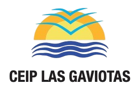 CEIP Las Gaviotas